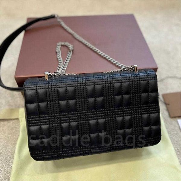 square messenger totes letter evening bags lvity handbag leather tote lvity wallets 2023 ladies luxurys designers double chain lvity handbag
square messenger totes letter evening bags lvity handbag leather tote lvity wallets 2023 ladies luxurys designers double chain lvity handbag