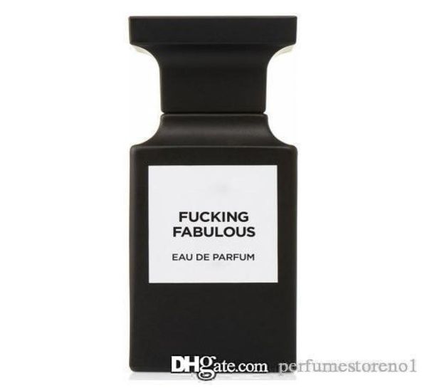 neutral perfume fucking fabulous leather almond vanilla matte black bottle perfume spray 100ml edp stylish fragrance highest quali3336245
neutral perfume fucking fabulous leather almond vanilla matte black bottle perfume spray 100ml edp stylish fragrance highest quali3336245