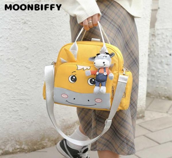 diaper bags cow maternity bag for baby for mom cartoon pattern maternity backpack baby nappy bag waterproof travel diaper bags pac9633117
diaper bags cow maternity bag for baby for mom cartoon pattern maternity backpack baby nappy bag waterproof travel diaper bags pac9633117
