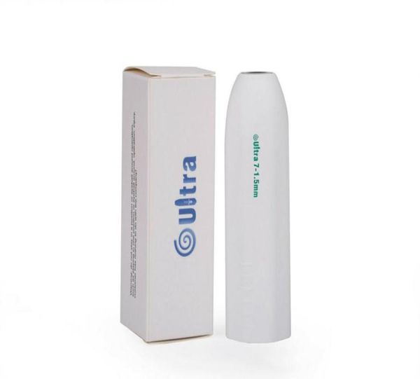 face body replace cartridges for high intensity focused ultrasound lift anti aging wrinkle removal vmax hifu machine cartridge5289562
face body replace cartridges for high intensity focused ultrasound lift anti aging wrinkle removal vmax hifu machine cartridge5289562