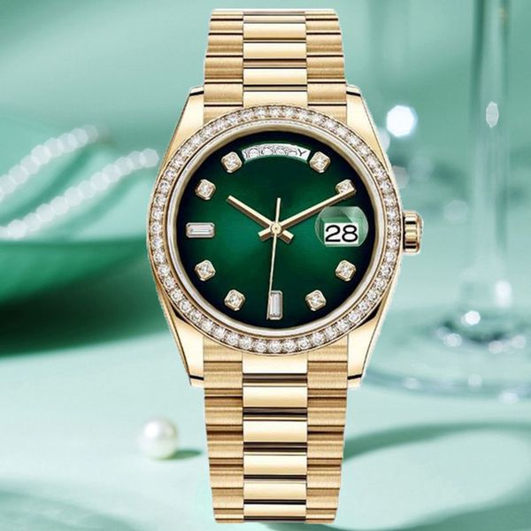fashion wrist quality automatic mechanical movement luxury diamond watch mens designer aaa reloj watch gold, Slivery;brown
fashion wrist quality automatic mechanical movement luxury diamond watch mens designer aaa reloj watch gold, Slivery;brown