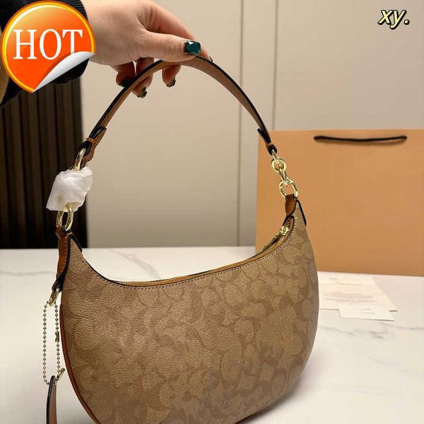 brand designer bags handbags shoulder crossbody bag tote fashion texture leather underarm bag multifunctional portable capacity crescent bag
brand designer bags handbags shoulder crossbody bag tote fashion texture leather underarm bag multifunctional portable capacity crescent bag