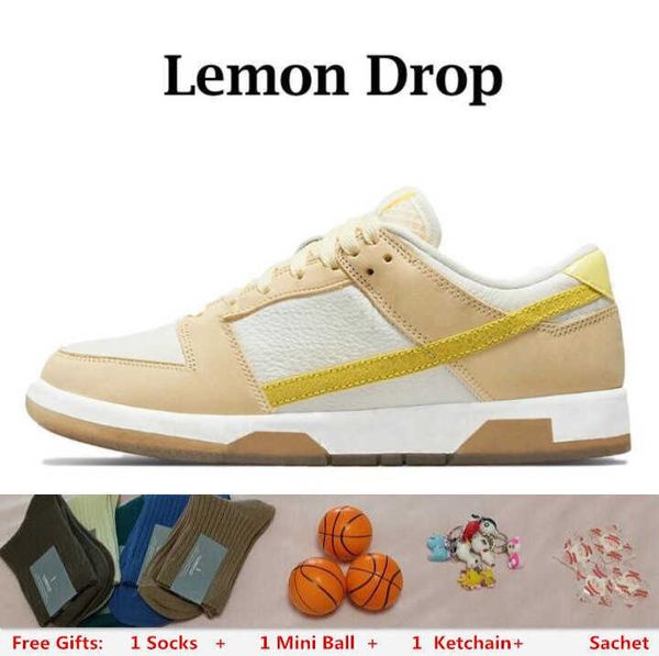 classic sb lows casual shoes designer sneakers bart simpson paisley unc world champ women men grey fog union low sports black white green ch
classic sb lows casual shoes designer sneakers bart simpson paisley unc world champ women men grey fog union low sports black white green ch