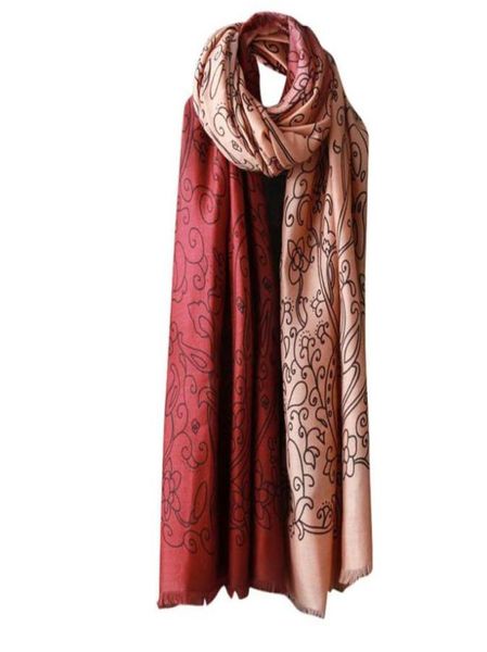 fashion women long print scarf wrap ladies girls large scarves bandanas4987976, Blue;gray
fashion women long print scarf wrap ladies girls large scarves bandanas4987976, Blue;gray