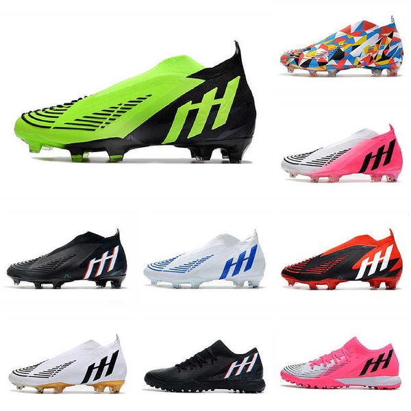 women falcon 22 football shoes predator edge.1 knit botas sharp bladeseries full knitted low - white orange blue football boots 402
women falcon 22 football shoes predator edge.1 knit botas sharp bladeseries full knitted low - white orange blue football boots 402