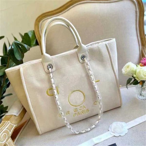 women's luxury hand embroidered pearl beach bag big ladies small backpacks canvas chain backpack evening handbags 1hm4 50% outlet onlin
women's luxury hand embroidered pearl beach bag big ladies small backpacks canvas chain backpack evening handbags 1hm4 50% outlet onlin
