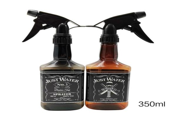 350ml125oz portable spray bottle salon hairdressing sprayer empty plants flowers water sprayer hair salon use4742615
350ml125oz portable spray bottle salon hairdressing sprayer empty plants flowers water sprayer hair salon use4742615