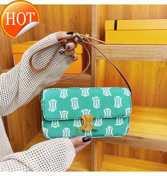 designer bags triumphal arch new women's single shoulder denim 2023 autumn and winter foreign style versatile small square underarm fac
designer bags triumphal arch new women's single shoulder denim 2023 autumn and winter foreign style versatile small square underarm fac