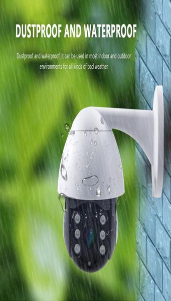 1080p 3mp wifi ip camera auto tracking ir night vision home security camera indoor mini audio baby monitor cctv camera ip outdoor6783026
1080p 3mp wifi ip camera auto tracking ir night vision home security camera indoor mini audio baby monitor cctv camera ip outdoor6783026