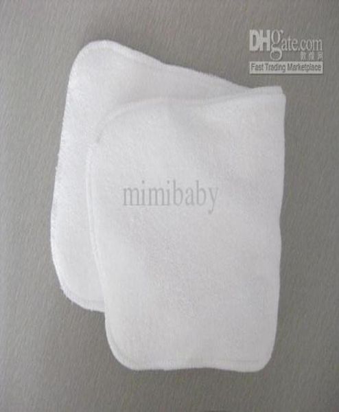 whole200pcs washable 3 layers microfibre baby cloth diaper nappies inserts 3689279
whole200pcs washable 3 layers microfibre baby cloth diaper nappies inserts 3689279