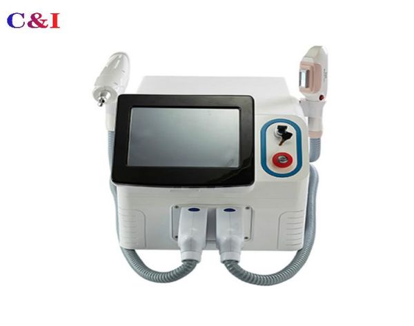 professional 2 in 1 nd yag laser tattoo remove and 360 magnetooptic hair removal machine beauty salon equipment with ce2851017
professional 2 in 1 nd yag laser tattoo remove and 360 magnetooptic hair removal machine beauty salon equipment with ce2851017