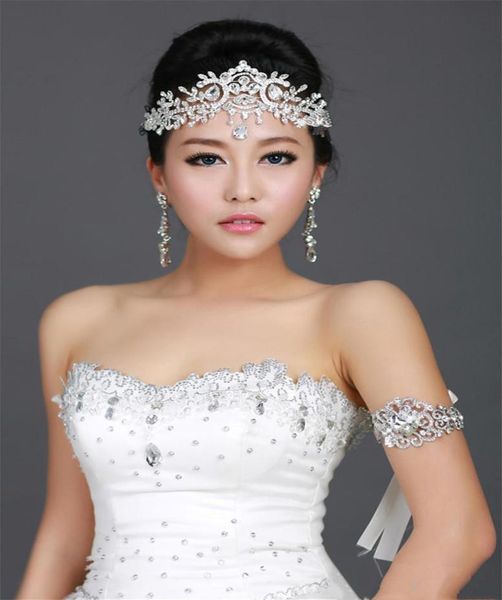 vintage wedding bridal bridesmaid crystal rhinestone diamond forehead hair accessories tassel headband crown tiara princess headpi5736904, Silver
vintage wedding bridal bridesmaid crystal rhinestone diamond forehead hair accessories tassel headband crown tiara princess headpi5736904, Silver