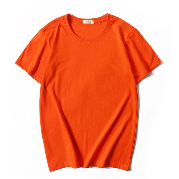 no logo not pattern t shirt apparel tees polo fashion short sleeve leisure basketball jerseys men s clothing women dresses designer t shirts, White;black
no logo not pattern t shirt apparel tees polo fashion short sleeve leisure basketball jerseys men s clothing women dresses designer t shirts, White;black
