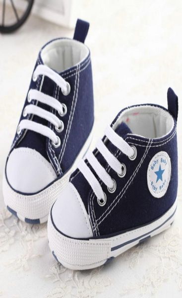 baby first walkers shoes canvas shoes infant casual laceup sport solid spring and autumn baby shoes6213743
baby first walkers shoes canvas shoes infant casual laceup sport solid spring and autumn baby shoes6213743