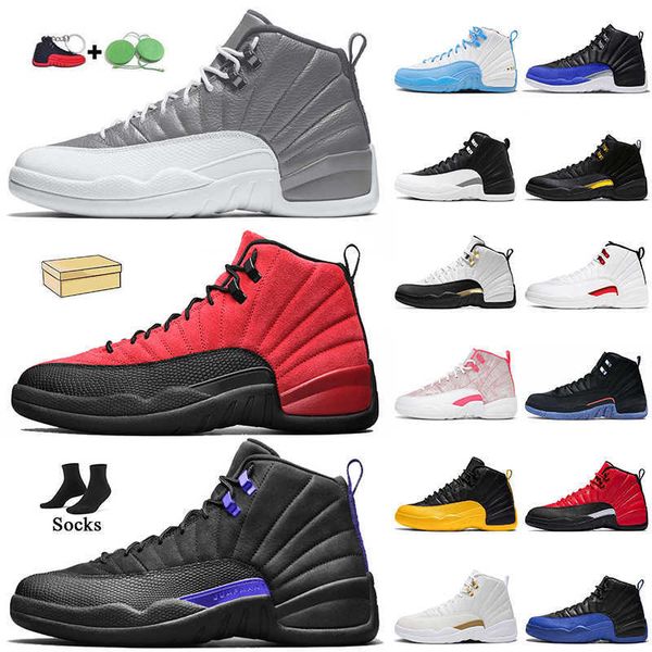 jumpman basketball shoes with box fashion 12 stealth reverse flu game hyper royal 12s dark concord university gold black taxi playoffs women
jumpman basketball shoes with box fashion 12 stealth reverse flu game hyper royal 12s dark concord university gold black taxi playoffs women