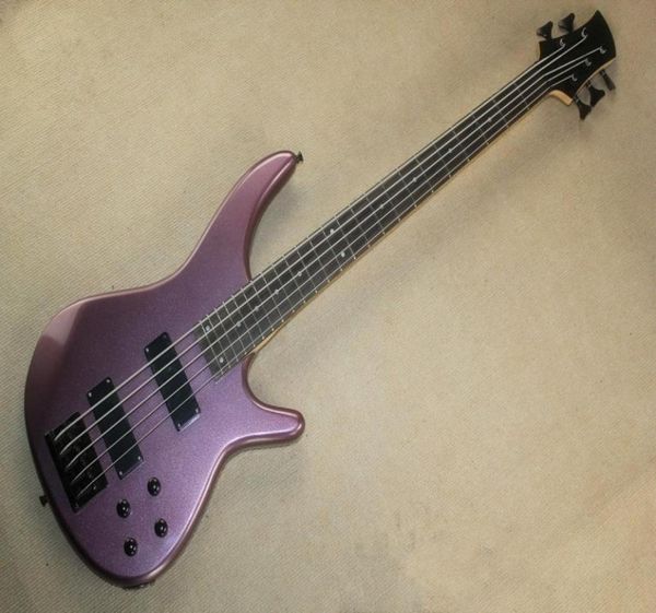 new arrival 5 strings purple body 24 frets electric bass guitar with black hardwarerosewood fingerboardoffer customize4670675
new arrival 5 strings purple body 24 frets electric bass guitar with black hardwarerosewood fingerboardoffer customize4670675