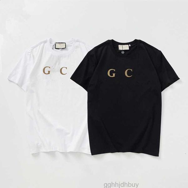 mens t shirt designer for men womens shirts fashion tshirt with letters casual summer short sleeve man tee woman clothing eur size xs-xxl xl, White;black
mens t shirt designer for men womens shirts fashion tshirt with letters casual summer short sleeve man tee woman clothing eur size xs-xxl xl, White;black