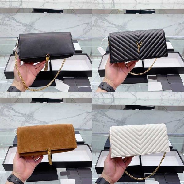 lady vintage gold tassel designer bag y letter envelope shoulder bags woman gold chain messenger bag leather luxurys handbags frosted women 
lady vintage gold tassel designer bag y letter envelope shoulder bags woman gold chain messenger bag leather luxurys handbags frosted women
