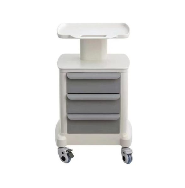 cavitation rf beauty machine accessories trolley stand for metal iron beauty salon hairdresser rolling cart3933760
cavitation rf beauty machine accessories trolley stand for metal iron beauty salon hairdresser rolling cart3933760