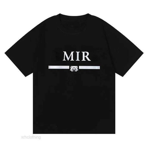 men's t-shirts plus size short sleeve designer t shirt men women sweatshirt am tshirt miri letter print round neck pullover tee cotton, White;black
men's t-shirts plus size short sleeve designer t shirt men women sweatshirt am tshirt miri letter print round neck pullover tee cotton, White;black