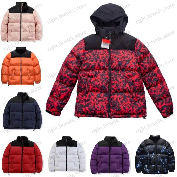 men's down parkas winter puffer coat womens jacket fashion thickened coats camouflage shark printing mouth hip hop full zip keep warm c, Black
men's down parkas winter puffer coat womens jacket fashion thickened coats camouflage shark printing mouth hip hop full zip keep warm c, Black