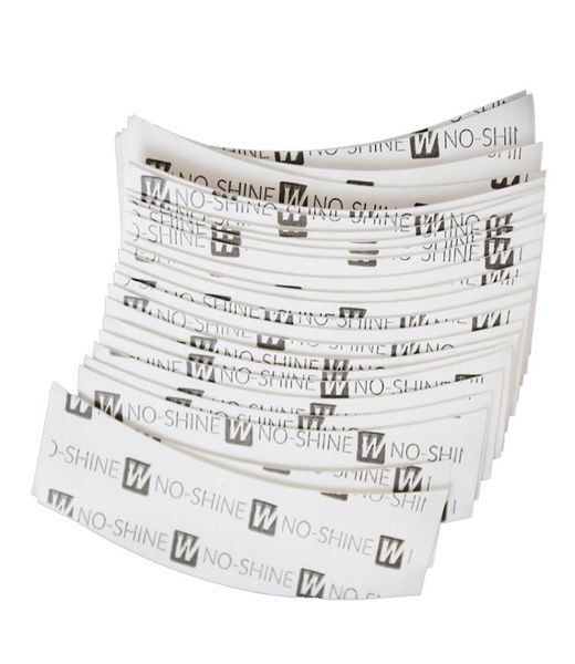 36 pieces walker no shine hairpiece adhesive tape for lace wig and toupee3299050, Black;brown
36 pieces walker no shine hairpiece adhesive tape for lace wig and toupee3299050, Black;brown