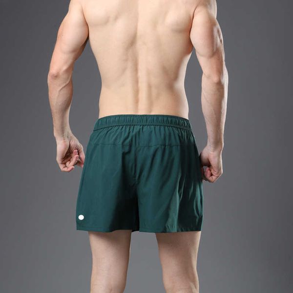ll-118 yoga men sports shorts summer quick dry shorts with pocket mobile phone casual running gym short jogger man pant 23ss
ll-118 yoga men sports shorts summer quick dry shorts with pocket mobile phone casual running gym short jogger man pant 23ss