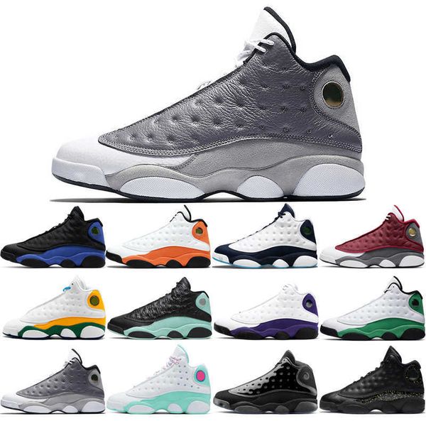 man basketball shoes 13s fashion atmosphere grey aurora green cap and gown gold good hyper royal island lakers lucky obsidian playground red, Black
man basketball shoes 13s fashion atmosphere grey aurora green cap and gown gold good hyper royal island lakers lucky obsidian playground red, Black