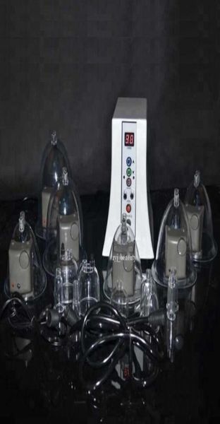 2020 buttocks lifting vacuum therapy butt enlargement machine vacuum cups suction cups buttocks5448146
2020 buttocks lifting vacuum therapy butt enlargement machine vacuum cups suction cups buttocks5448146