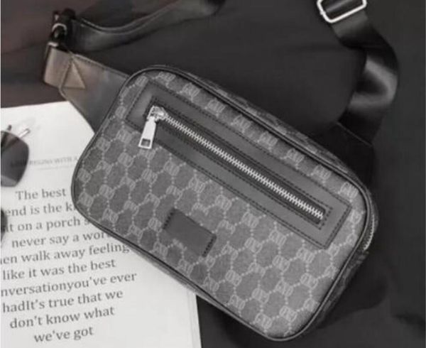 designers luxurys women men bumbag cross body shoulder bag designer gg waist bags temperament bumbag cross fanny pack bum bags
designers luxurys women men bumbag cross body shoulder bag designer gg waist bags temperament bumbag cross fanny pack bum bags