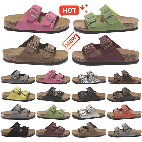 birk clogs designer shoes men women sandals arizona gizeh slippers leather felt sliders outdoor indoor buckle strap flats cork summer, Black
birk clogs designer shoes men women sandals arizona gizeh slippers leather felt sliders outdoor indoor buckle strap flats cork summer, Black