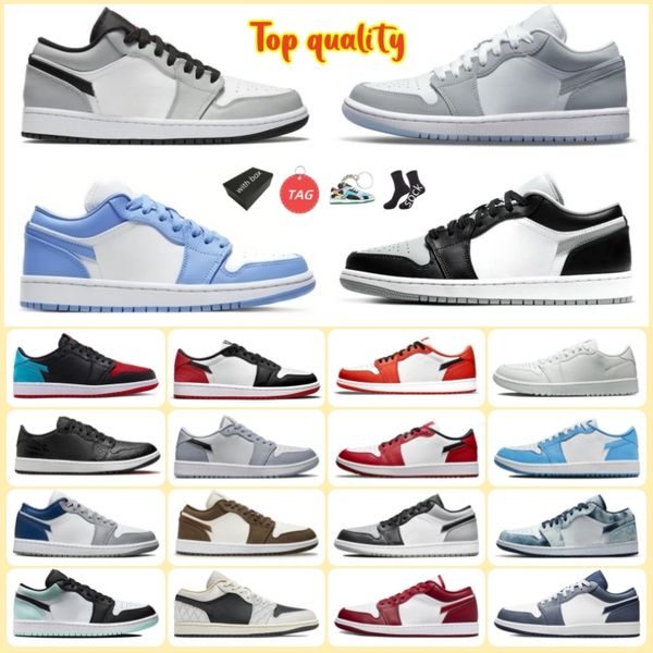 2023 fragment ts travis low basketball shoes jumpman x 1 1s court purple black toe shadow panda crimson tint white brown red scottss gold gr
2023 fragment ts travis low basketball shoes jumpman x 1 1s court purple black toe shadow panda crimson tint white brown red scottss gold gr