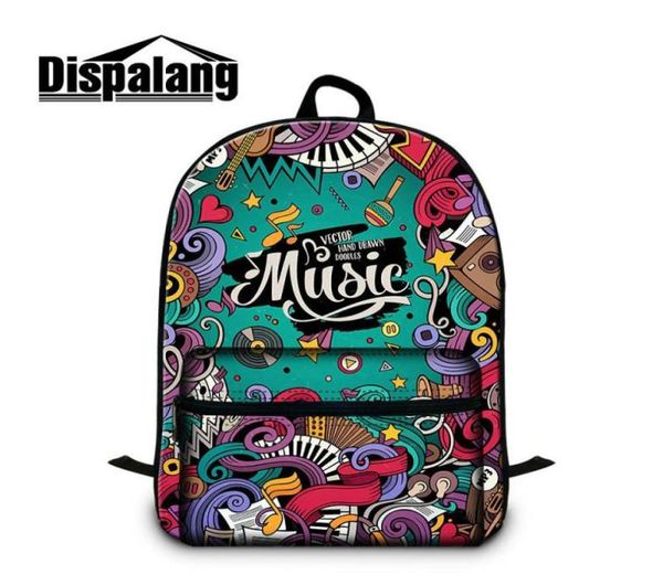 musical note pattern school bags for high class students college stylish lapbackpack women men traveling rucksack children moc5985668
musical note pattern school bags for high class students college stylish lapbackpack women men traveling rucksack children moc5985668