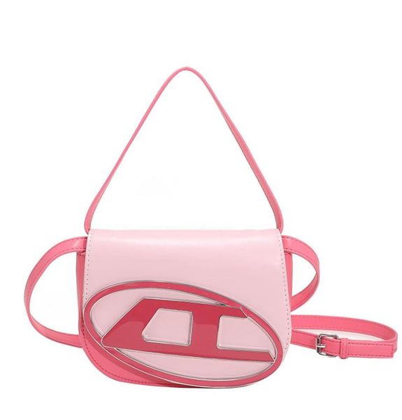 brand 2023 women day packs grils bags womens crossbody bag handbags purses lady tote coin purse yellow white pink black9763823
brand 2023 women day packs grils bags womens crossbody bag handbags purses lady tote coin purse yellow white pink black9763823