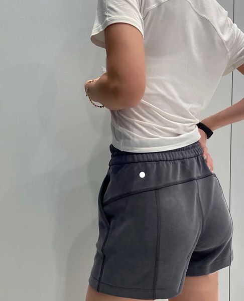 ll-118 yoga womens shorts woman soft with exercise fitness streams wear short pants girls running elastic pants sportswear pockets women 23s
ll-118 yoga womens shorts woman soft with exercise fitness streams wear short pants girls running elastic pants sportswear pockets women 23s