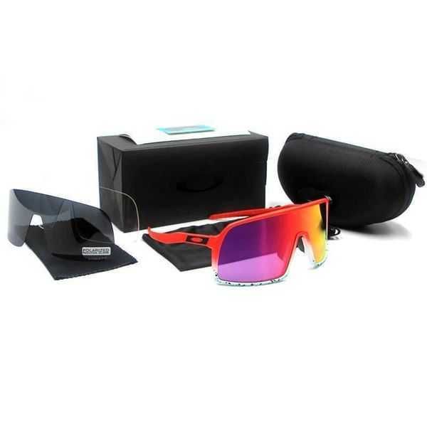 cycle role oakleies sunglasses oakleies cycling glasses oo9406 sutro cycling polarized color changing sunglasses designer sunglasses man 168, White;black
cycle role oakleies sunglasses oakleies cycling glasses oo9406 sutro cycling polarized color changing sunglasses designer sunglasses man 168, White;black