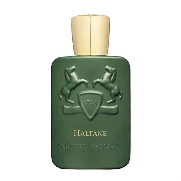 2023 haltane parfums de marly woman perfumes fragrance spray 125ml godolphin layton delina eau de parfum edp perfume de-marl-y charming roya
2023 haltane parfums de marly woman perfumes fragrance spray 125ml godolphin layton delina eau de parfum edp perfume de-marl-y charming roya