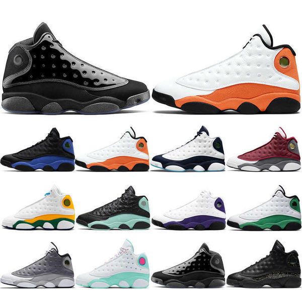 man basketball shoes 13s fashion grey aurora green cap and gown gold glitter hyper royal island lakers lucky obsidian playground red flint s, Black
man basketball shoes 13s fashion grey aurora green cap and gown gold glitter hyper royal island lakers lucky obsidian playground red flint s, Black