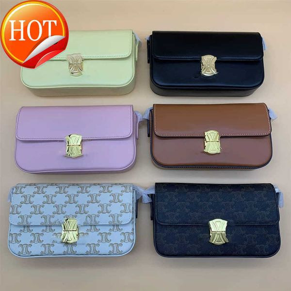 designer bag 2023 new arc de triomphe medieval armpit female laohua box tofu fashion shoulder portable women's factory direct sale purs
designer bag 2023 new arc de triomphe medieval armpit female laohua box tofu fashion shoulder portable women's factory direct sale purs