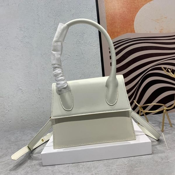 jacq shoulder bag totes loop designer bag luxury women handbag crossbody tote bag muse fashion shoulder bag hand coin flap gift mini bag clu
jacq shoulder bag totes loop designer bag luxury women handbag crossbody tote bag muse fashion shoulder bag hand coin flap gift mini bag clu