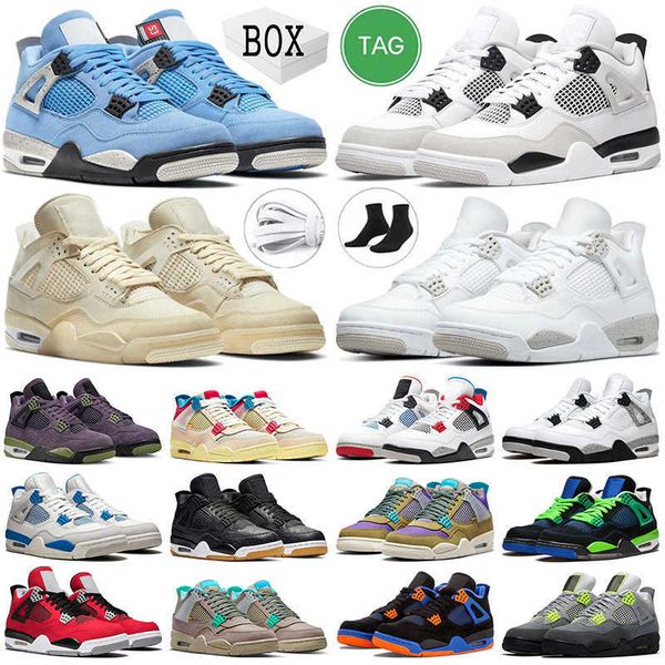 basketball og shoes 4 4s with box midnight navy black cat jumpman 4s oreo sail red thunder university blue canyon purple bred lightning guav
basketball og shoes 4 4s with box midnight navy black cat jumpman 4s oreo sail red thunder university blue canyon purple bred lightning guav