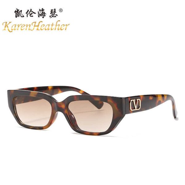 wholesale of sunglasses new small frame 4080 personalized fashion versatile street pgraphy sunglasses7qk1, White;black
wholesale of sunglasses new small frame 4080 personalized fashion versatile street pgraphy sunglasses7qk1, White;black