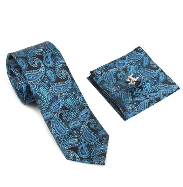 bow ties fashion neck tie set 2022 for men handkerchief floral pocket square cufflinks necktie wedding party giftbow6138467, Black;gray
bow ties fashion neck tie set 2022 for men handkerchief floral pocket square cufflinks necktie wedding party giftbow6138467, Black;gray
