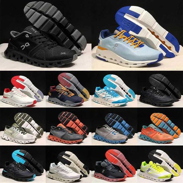 on 2023 form running shoes x 3 all-day shoe performance-focused comfort yakuda store fashion sports sneakers cloud 5 mens womens runner work
on 2023 form running shoes x 3 all-day shoe performance-focused comfort yakuda store fashion sports sneakers cloud 5 mens womens runner work