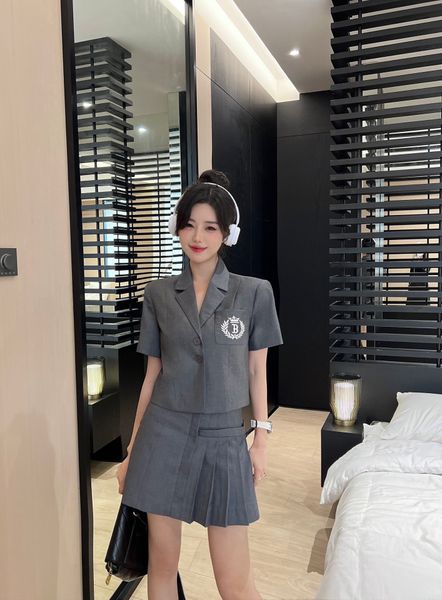 bal main suits women's two piece sets brand designer australia designer wonderland floral resort rtw 2024 high tide the coaster odyssey, White
bal main suits women's two piece sets brand designer australia designer wonderland floral resort rtw 2024 high tide the coaster odyssey, White