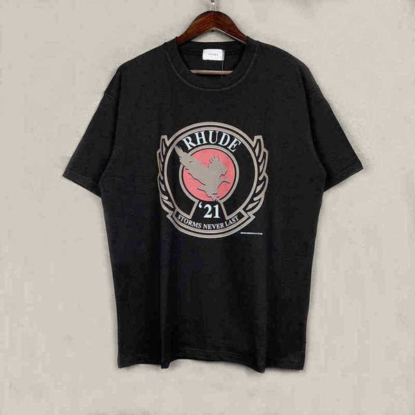 new designer trendy rh rude motor sports storms never last short t-shirt half sve tee cool and refreshing absorbent0y8cdatdwfm0wfm0coji, White;black
new designer trendy rh rude motor sports storms never last short t-shirt half sve tee cool and refreshing absorbent0y8cdatdwfm0wfm0coji, White;black