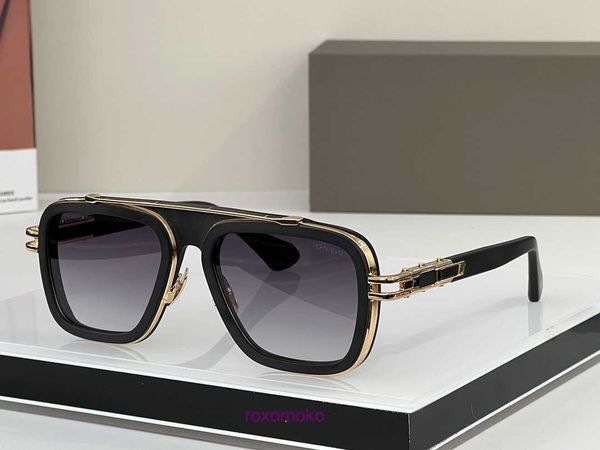 a dita lxn evo dts original designer sunglasses for mens famous fashionable retro luxury brand eyeglass fashion design womens sunglasses wit, White;black
a dita lxn evo dts original designer sunglasses for mens famous fashionable retro luxury brand eyeglass fashion design womens sunglasses wit, White;black