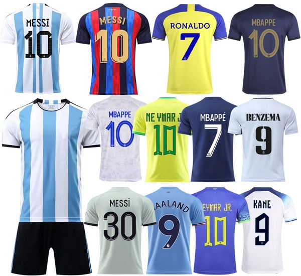soccer jerseys football training uniform of argentine no. 10 m essi national club r onaldo sports jersey, Black;yellow
soccer jerseys football training uniform of argentine no. 10 m essi national club r onaldo sports jersey, Black;yellow