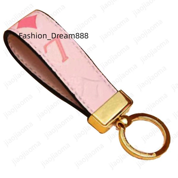 keychain classic exquisite luxury designer car keyring cute brand fashion women men zinc alloy letter lanyard gold black metal accessories 0, Silver
keychain classic exquisite luxury designer car keyring cute brand fashion women men zinc alloy letter lanyard gold black metal accessories 0, Silver