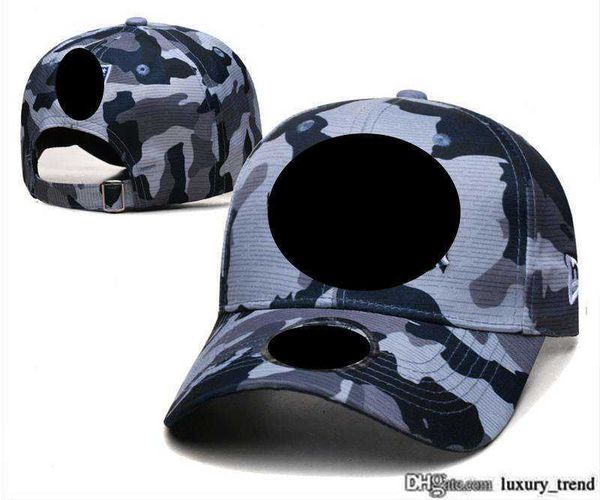 baseball cap high-end 2023 denver''broncos''fashion cotton ball cap baseball cap snapback hat for men women sun hat bone, Blue;gray
baseball cap high-end 2023 denver''broncos''fashion cotton ball cap baseball cap snapback hat for men women sun hat bone, Blue;gray